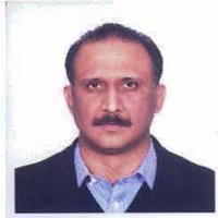 Amjad Khan