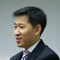 Ye Shen