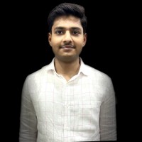 Arshad Patel Mohammed