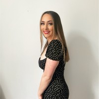 Katie Watson