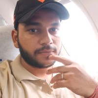 Himanshu Jangid
