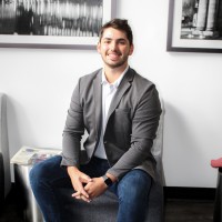 Joshua Seemann