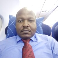 ADOUM TAHIR ADOUM Atabasmate