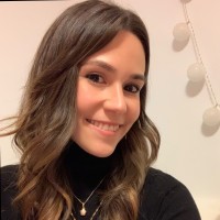 Ana Carmen Andreu
