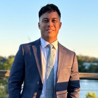 Leo Gonzales