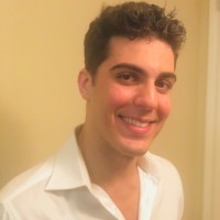 Peter Bitar