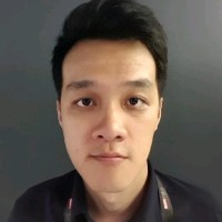 Sam Lee