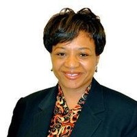 Patricia Van Pelt, PhD, CPA