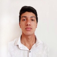 Eduardo Castro