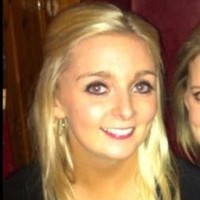 Aine Barry, Assoc Cipd