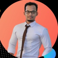 Md Satter Hossain