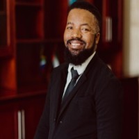 Zweli Mosiane