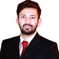 Abdullah Khan Durrani