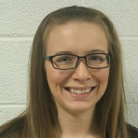Sarah Whisler