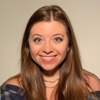 Rachel Southgate