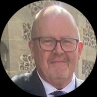 Mike Lewis