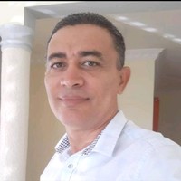 Aloisio Feitosa Santos