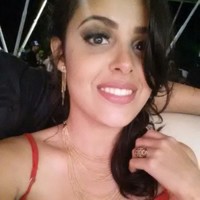 Anne Machado