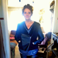 Melissa Manlief