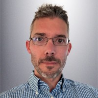 Joel Raucq
