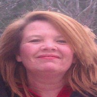 Rhonda DeLaRosa