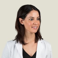 Constanza Riquelme Mc Loughlin MD, PhD