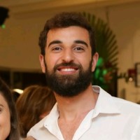 Sagi Lizbona