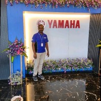 shivakumar shankar
