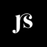 Jonathan Stronach