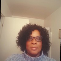 Sharon Griffin