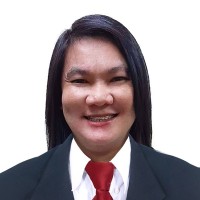 Anthony Del Monte