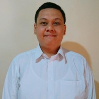 Jerikho Maranatha