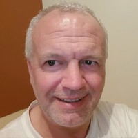 Guy Smeyers