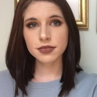 Holly Damman