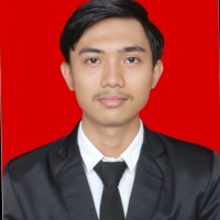 Muh. Ryan Pratama