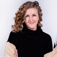 Bridget Covert