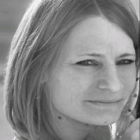 Lucille Thomas
