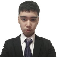 Chad Jalban