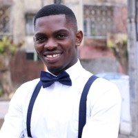 aderito de francio jose