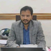 Abdul Hafeez