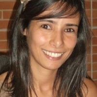 Neide Pinheiro
