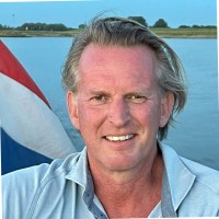 Jan Willem de Weerd