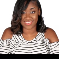 Jalisa Mccan