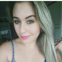 Vanessa Chiarello