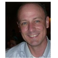 Jeff Bishop