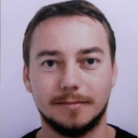 Vladislav Chmelina