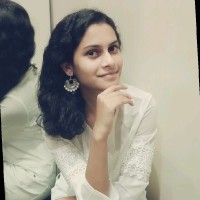 Syeda Daniya Fathima