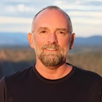 Wade Brown