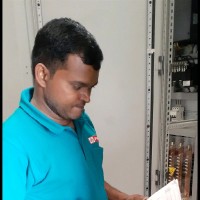 Rajesh Kumar