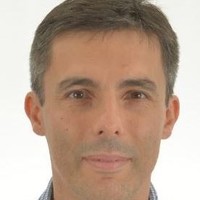 Paolo Abelli